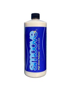 SMOOVE WHITE CLOUD QUART