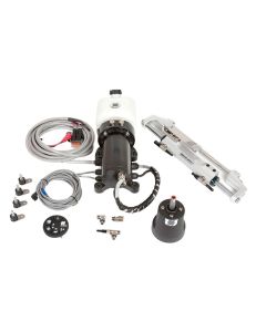 UFLEX MASTERDRIVE STEERING SYSTEM FOR 1