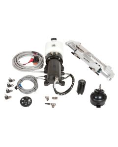 UFLEX MASTERDRIVE STEERING SYSTEM FOR 1
