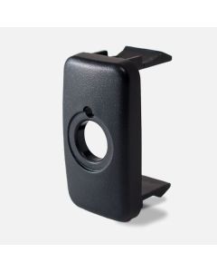 REDARC TOW-PRO SWITCH INSERT #7 TPSI007