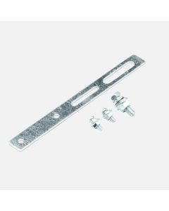 REDARC TOW-PRO MOUNTING BRACKET EBMK001