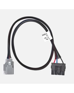 REDARC TOW-PRO HARNESS #1 TPH001