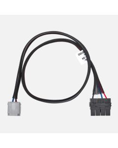 REDARC TOW-PRO HARNESS #4 TPH004