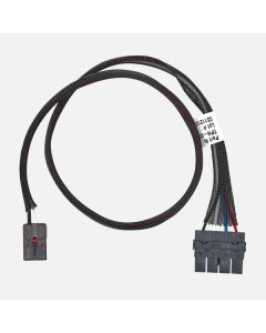 REDARC TOW-PRO HARNESS #6 TPH006