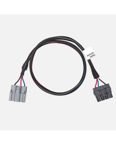 REDARC TOW-PRO WIRING LOOM #7 TPH007