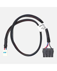REDARC TOW-PRO WIRING LOOM #10 TPH010