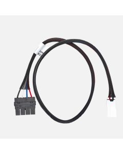 REDARC TOW-PRO HARNESS #14 TPH014