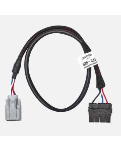 REDARC TOW-PRO WIRING LOOM #20 TPH020