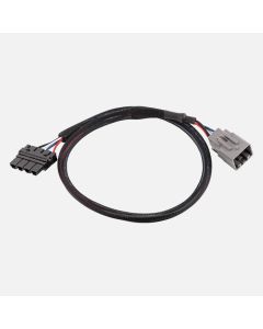 REDARC TOW BRAKE CONTROLER HARNESS TPH02