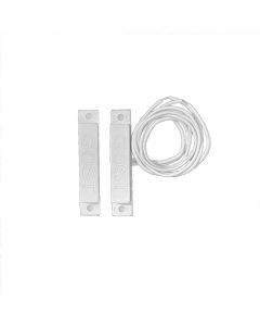 GOST GOST WIRELESS DOOR/HATCH CONTACT WI