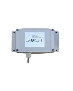 GOST GOST 2-WAY WIRELESS 5 AMP RELAY GMM