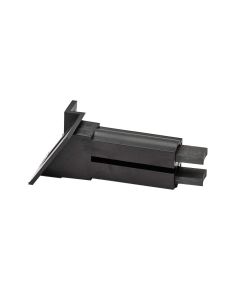 CUMMINS NW ONAN BRUSH BLOCK ASSY 2121303