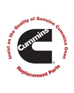 CUMMINS NW LINE FUEL SPEC F 1492080