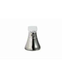 DURA FAUCET ELEGANT STYLE LEVER HANDLES