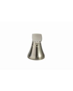 DURA FAUCET ELEGANT STYLE LEVER HANDLES
