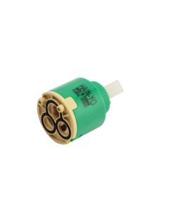 DURA FAUCET CERAMIC DISC CARTRIDGE REPLA