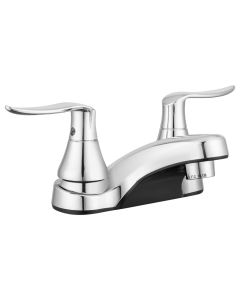 DURA FAUCET LAVATORY FAUCET DFPL700LHC