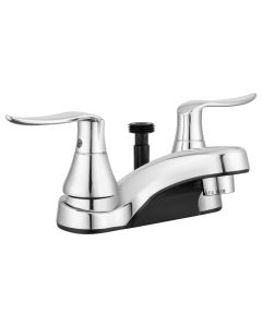 DURA FAUCET LAVATORY FAUCET DFPL720LHC