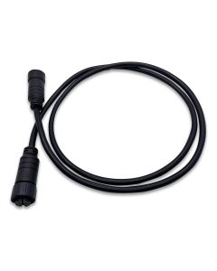 SHADOW-CASTE 1M 4-PIN SHADOW-NET CABLE S