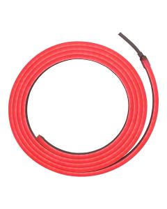 SHADOW-CASTE RGB SUPER MINI NEON STRIP -
