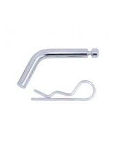B&W HITCHES COMPANION LOCK PIN 3025119A