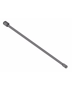BAK IND BAKFLIP PROP ROD (1) 281S0001