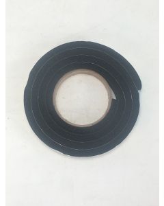 BAK IND RX2 SIDE SEAL KIT 326A0016