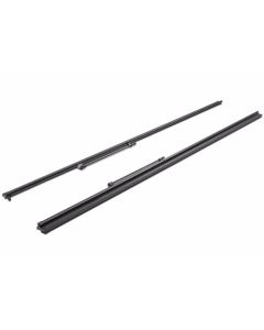 BAK IND BAK RAIL ASSEMBLY SET MODEL 329