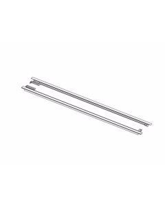BAK IND BAK RAIL ASSEMBLY SET MODEL 331