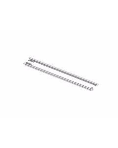 BAK IND BAK RAIL ASSEMBLY SET MODEL 0 RA