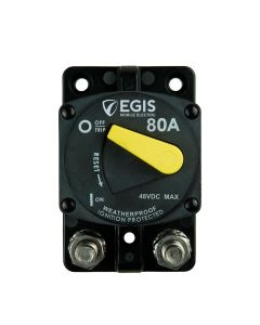 EGIS MOBILE 87 SERIES  80 A  SURFACE MOU
