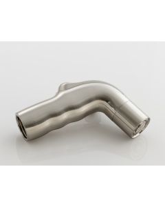 EMPIRE FAUCE REPL KIT SPRY HS KIT D801SP