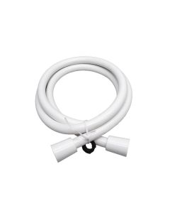 EMPIRE FAUCE 5-FUNCTION 60'METAL SHOWER