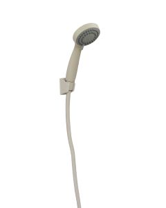 EMPIRE FAUCE PERSONAL SHWER HOSE KIT BIS