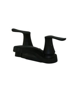 EMPIRE FAUCE 4' NON-METALLIC BATHROOM FA