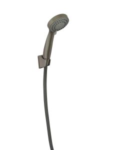 EMPIRE FAUCE PERSONAL SHWER HOSE KIT NIC