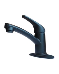 EMPIRE FAUCE SINGLE LEVER BATHROOM FAUCE