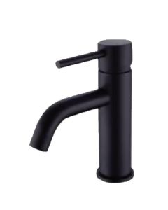 EMPIRE FAUCE RV BATHROOM METAL VESSEL FA