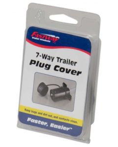EQUALIZER 7 WAY PLUG COVER - BULK 820133