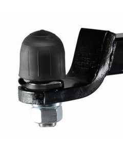 EQUALIZER 2' BALL COVER - BULK 82013221