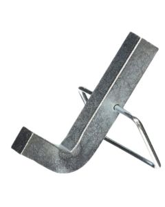 EQUALIZER SNAP L-PIN (BULK) 90039230