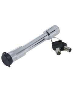 EQUALIZER FASTWAY 5/8' LOCKING HITCH PIN
