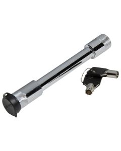 EQUALIZER FASTWAY 5/8' LOCKING HITCH PIN