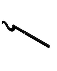 EQUALIZER SNAP UP LEVER 95016000