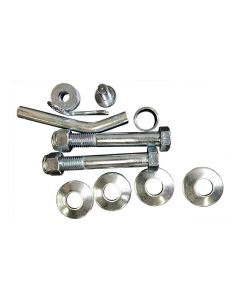 EQUALIZER E2 BLT PACK 92029600
