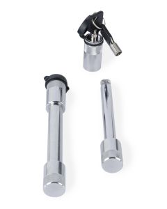 EQUALIZER FLASH E SERIES DUAL LOCK PACK