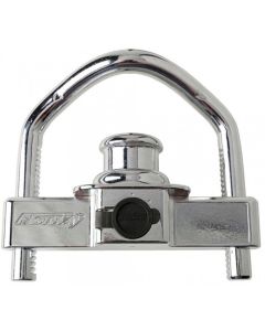 EQUALIZER FASTWAY MAX SEC UNIVER COUPLER