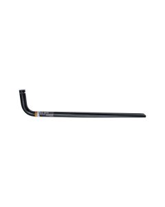 EQUALIZER E2 ROUND BAR SPRING ARM 940210