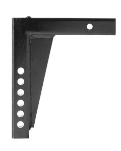 EQUALIZER E2 8' DROP HITCH SHANK 9202431