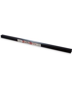 EQUALIZER EQUALIZER ADJ HITCH ARMS 90011